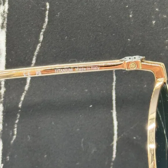 NEW SPP048M 033M PHILIPP PLEIN SEVENTIES MEN PHILIPP PLEIN SUNGLASSES
